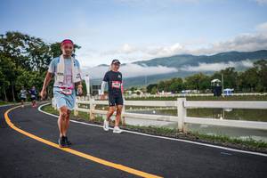 BIB: 
                            <button type="button" onclick="openModal(26543122)" class="btn btn-primary btn-sm float-right btn-popup" data-toggle="modal" data-target=".modal-high-quality">
                        <i class="fas fa-shopping-cart"></i> Add to Cart
                    </button>
                                            <button type="button" onclick="isThisMe(26543122, true)" class="btn btn-success btn-sm float-right btn-popup btn-isme hidden" data-toggle="tooltip" data-placement="bottom" title="นี่คือรูปของคุณใช่ไหม คลิกที่นี่เพื่อเอาเข้าอัลบั้ม">
                        <i class="fas fa-plus"></i> Add to album
                    </button>
                    <button type="button" onclick="isThisMe(26543122, false)" class="btn btn-warning btn-sm float-right btn-popup btn-isnotme hidden">
                        <i class="fas fa-ban"></i> Remove from album
                    </button>